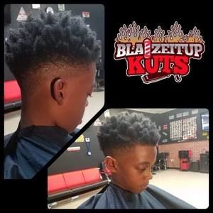 Meet your Posher, Ellis